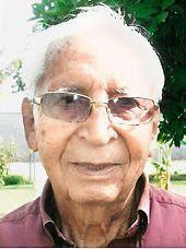 Henry Ramirez Obituary (2016)