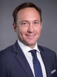 Leading oil and gas into a net-zero world