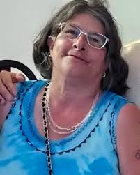 MILLICENT MIRANDA** Died 1942. Buried at Fredrickton Cemetery. Are there  any relatives of Millicent Miranda left and was she Aboriginal?