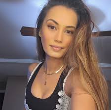 Dan Munoz captured the NPC Northern California men's overall bodybuilding  championship in Sacramento, CA. Congratulations Big Dan!