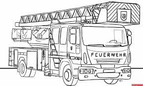 Feuerwehrmann sam zum ausmalen 17 wenn du mal buch. Blink Intuitions Ausmalbilder Feuerwehrauto Feuerwehr Ausmalbilder Feuerwehr Pfaffenhofen Zum Ausmalen Ausmalbild 2 Pfaffenhofen Feuerwehr Ausmalbilder 06 Ausmalbilder Feuerwehr Malvorlagen Fur Jungen Kinder Feuerwehr
