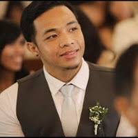 40+ "David Ester" profiles