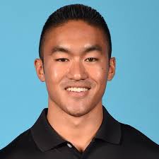 Windward Magazine Summer 2023 by Windward School