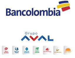 Ve el perfil completo en linkedin y descubre los contactos y empleos de claudia yaneth en empresas similares. Aval Y Bancolombia Las Acciones De Mejor Comportamiento En Bolsa De Nueva York Valora Analitik