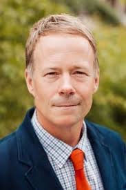 Jay Miller (Minnesota)