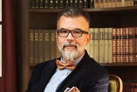 Predavanje istoričara Dejana Ristića o Svetom Savi I Srpskom