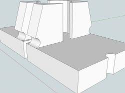 We did not find results for: Luxaflex Repairs 3d Models Stlfinder