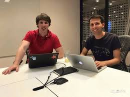 AI100_机器学习日报2017-10-20 微软亚研王井东：卷积神经网络结构 ...