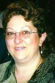 Rosalind Lombardo Obituary and Online Memorial (2016)