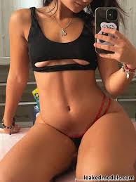 Gio Albert  gioalbertoficial Foto Nua Vazada OnlyFans 21 - Modelos Vazadas