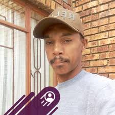 🚨 The Total viewership of the LAST 10 SUPER BOWLs COMBINED is around "1.18  BILLION".. 🏈🤯🇺🇲⬇️ Super Bowl 2025 was the MOST-WATCHED ever at 126  MILLION Viewers! Meanwhile, The 2022 FIFA World