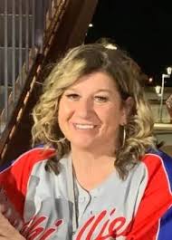 We're heartbroken by the passing of Maria Glacklin Redrow, a cherished part  of our theatre family for many years. Her kindness and unwavering  commitment touched so many of us behind the scenes.