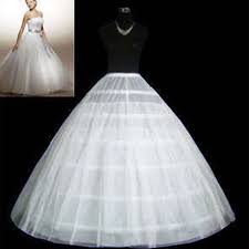 Find More Petticoats Information About 2016 Hot Sale Petticoat Unique Design Crinoline Wedding Dress Slip Wedding Dress Bridal Ball Gown