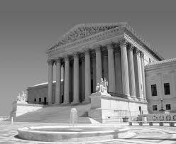 Supreme court upheld the affordable care act, also known as obamacare, for the third time on thursday, dismissing the latest legal judges said that the plaintiffs had no legal standing to file the lawsuit. Rediscovering America A Quiz On The Supreme Court Insidesources