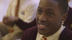 Effort Determines Success