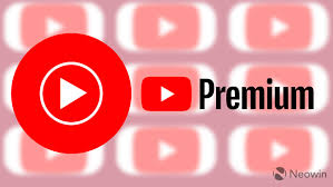 Download youtube premium apk by apkmody. Youtube Expands Its Premium And Music Services To More Countries Neowin