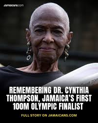 Introduction and welcome to new members in Track and Feelings group