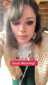 #millennial #TeachersOfTikTok #outfitoftheday #fyp #emo #christmastreecakes