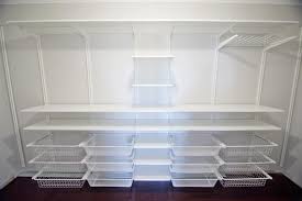 Algot System For Back Bedroom Ikea Algot Closet Closet Bedroom Closet Designs