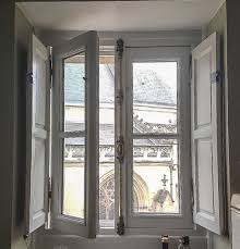 Epingle Sur Chantier Residence Les Argentiers