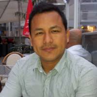 20+ "Joni Ramirez" profiles