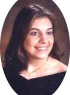 Heather Ashworth Obituary