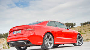 Image result for Brilliant Red 2011 S5