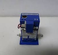 LIQUID MASS FLOW METERS