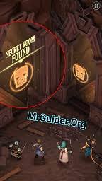 Check spelling or type a new query. Warriors Of Waterdeep Guide Tips Cheats Strategies Mrguider
