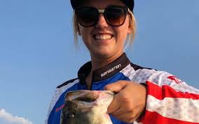 Bass Fishing and Boat Electronics