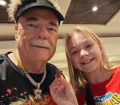 2000 Good Luck Bears found new homes yesterday