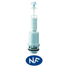 Maybe you would like to learn more about one of these? Mecanisme Wc A Cable Cdiscount