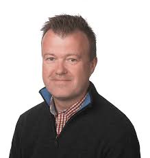 The Changing Face of Event Photography: A Report from Citizen Photo