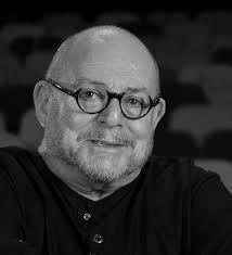 Robert Whitehead