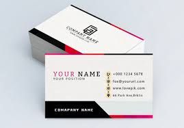 Border designs for business cards border design design. 240000 Border Business Card Hd Photos Free Download Lovepik Com