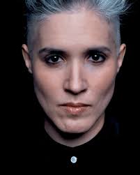 Cabaret — Lyric Stage