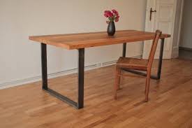 pin on interior design
