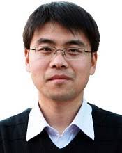 Andres Botello's Instagram, Twitter & Facebook