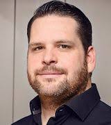 5213 17th St, Lubbock, TX 79416