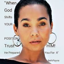 Beth Payne (@bethpayneallday) • Instagram photos and videos