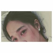 พลอย เฌอมาลย์ ย้ำ นาวิน ต้าร์ จบดอกเตอร์ ปัดศัลยกรรมจมูก. à¸žà¸¥à¸­à¸¢ à¹€à¸Œà¸­à¸¡à¸²à¸¥à¸¢ à¸ à¸š 10 à¹€à¸£ à¸­à¸‡à¸‚à¸­à¸‡à¹€à¸˜à¸­à¸— à¹€à¸£à¸²à¸­à¸²à¸ˆà¹„à¸¡ à¹€à¸„à¸¢à¸£