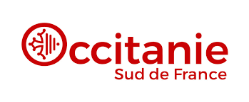 Things to do in occitanie, france: Regionales Tourismusamt Occitanie Ducasse Schetter