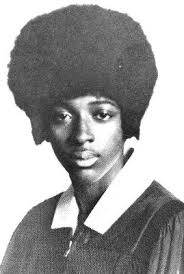 Class of 1971 (E. E. Smith High School)