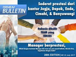 We did not find results for: Cv Gizindo Group Penipuan Loker Cv Gizindo Group Loker Gizindo Kota Malang Jawa Timur Cursosmasajeoviedo