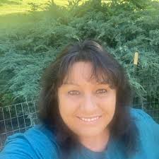 Grangeville Pets Page