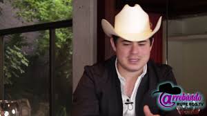 Alfredito olivas — el idioma de mi super 04:10. Alfredo Olivas Entrevista 2020 Youtube