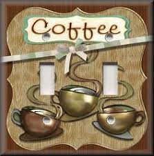 Coffee bar mat, coffee bar decor, rustic coffee bar decorations, coffee mat for keurig, coffee station decor, coffee lovers gift, inspired by rae dunn kitchen decor, burlap placemat for coffee machine amazon $ 16.00. 29 New Coffee Kitchen Ideas Coffee Kitchen Coffee Decor Kitchen Coffee Theme