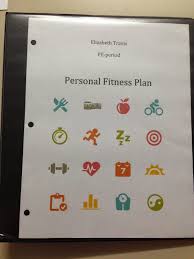 Family Food And Fun Pinterest In The Classroom Health Lesson Plans Middle School Health Personalized Workout Plan