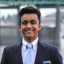 Trent Rabe's Instagram, Twitter & Facebook