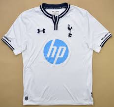 Check spelling or type a new query. ÙƒÙˆØ±Ù†ÙˆØ§Ù„ Ø¨ÙŠØ¦Ø© Ø£Ø±Ù…Ù„Ø© Tottenham Hp Jersey Customerservicemediator Com
